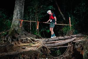 BIB: 
                            <button type="button" onclick="openModal(27361953)" class="btn btn-primary btn-sm float-right btn-popup" data-toggle="modal" data-target=".modal-high-quality">
                        <i class="fas fa-shopping-cart"></i> Add to Cart
                    </button>
                                            <button type="button" onclick="isThisMe(27361953, true)" class="btn btn-success btn-sm float-right btn-popup btn-isme hidden" data-toggle="tooltip" data-placement="bottom" title="นี่คือรูปของคุณใช่ไหม คลิกที่นี่เพื่อเอาเข้าอัลบั้ม">
                        <i class="fas fa-plus"></i> Add to album
                    </button>
                    <button type="button" onclick="isThisMe(27361953, false)" class="btn btn-warning btn-sm float-right btn-popup btn-isnotme hidden">
                        <i class="fas fa-ban"></i> Remove from album
                    </button>